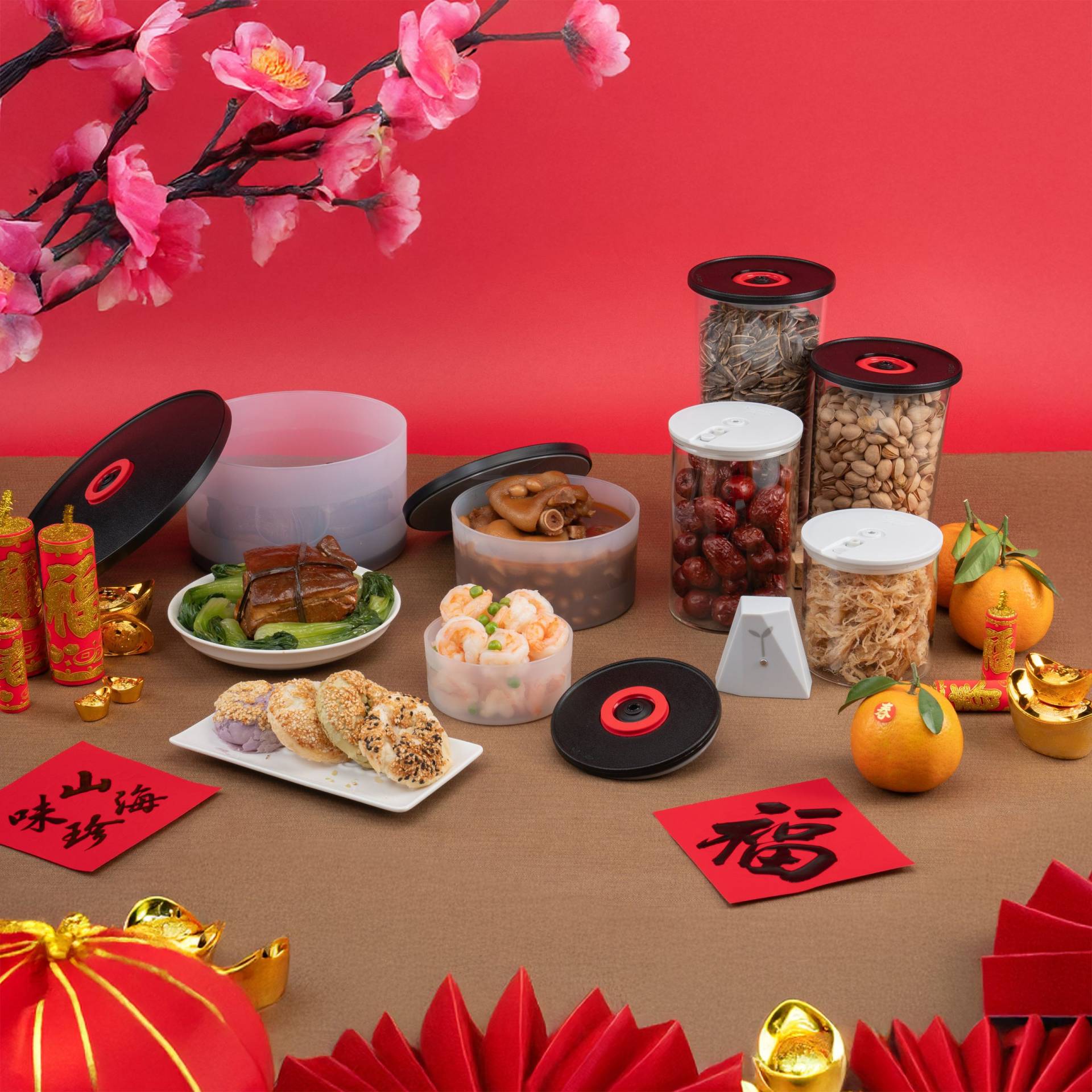 蓋力嗨真空盒,保鮮盒,真空保鮮盒,密封盒,保鮮罐,真空罐,氣密保鮮盒,真空密封罐,咖啡粉罐,咖啡豆罐,儲豆罐,玻璃,頂級抽真空保鮮盒,密封罐,收納盒,主婦,真空,醃製盒/罐,加速入味,便當盒,食物保鮮,超微米真空機 蓋力嗨真空盒,保鮮盒,真空保鮮盒,密封盒,保鮮罐,真空罐,氣密保鮮盒,真空密封罐,咖啡粉罐,咖啡豆罐,儲豆罐,玻璃,頂級抽真空保鮮盒,密封罐,收納盒,主婦,真空,醃製盒/罐,加速入味,便當盒,食物保鮮,超微米真空機