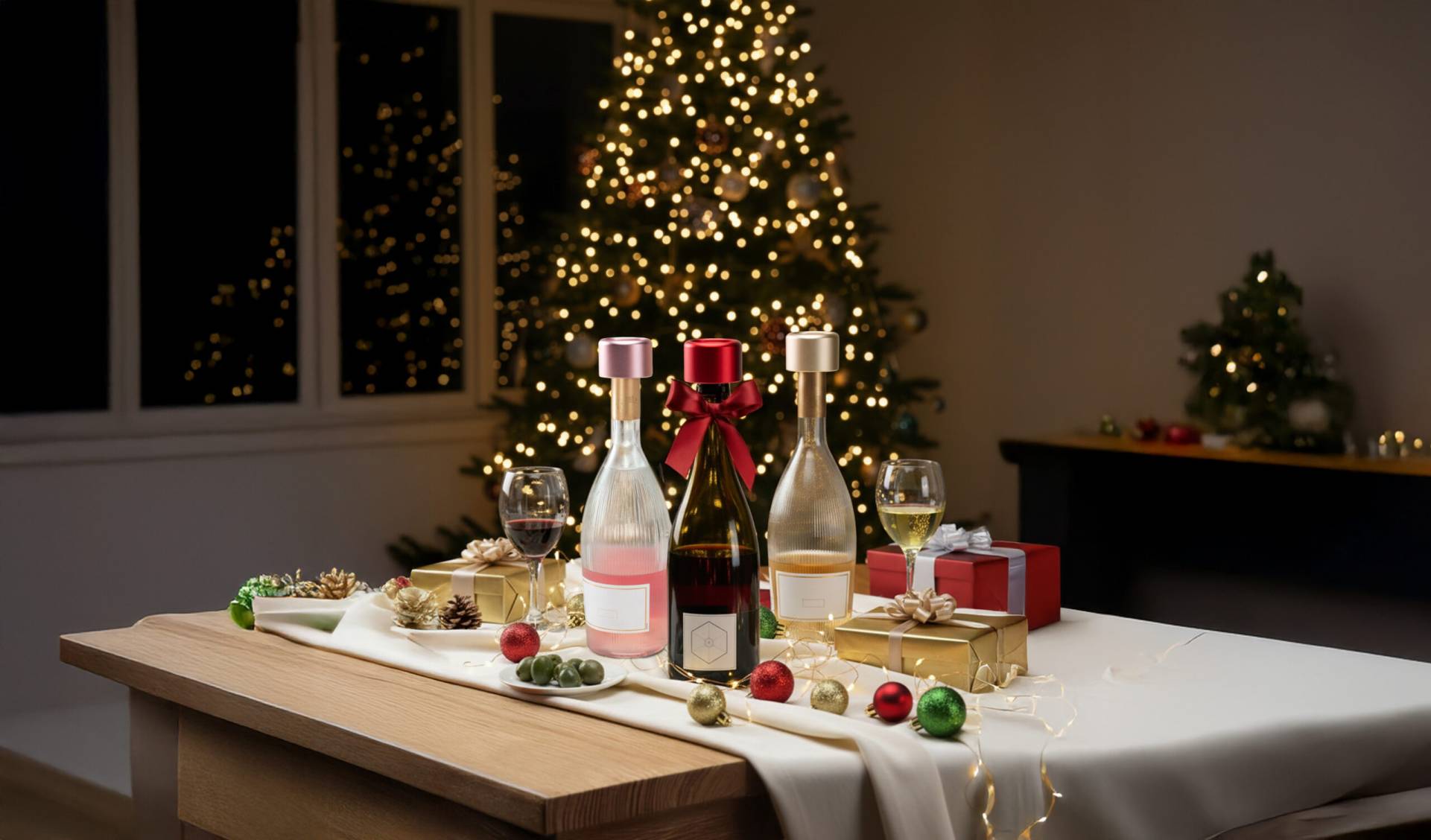 保鮮罐,真空罐,氣密保鮮罐,真空密封罐,咖啡粉罐,咖啡豆罐,儲豆罐,玻璃,頂級抽真空保鮮玻璃,密封罐,收納玻璃,主婦,真空,醃製罐,加速入味,食物保鮮,超微米真空機 保鮮罐,真空罐,氣密保鮮罐,真空密封罐,咖啡粉罐,咖啡豆罐,儲豆罐,玻璃,頂級抽真空保鮮玻璃,密封罐,收納玻璃,主婦,真空,醃製罐,加速入味,食物保鮮,超微米真空機