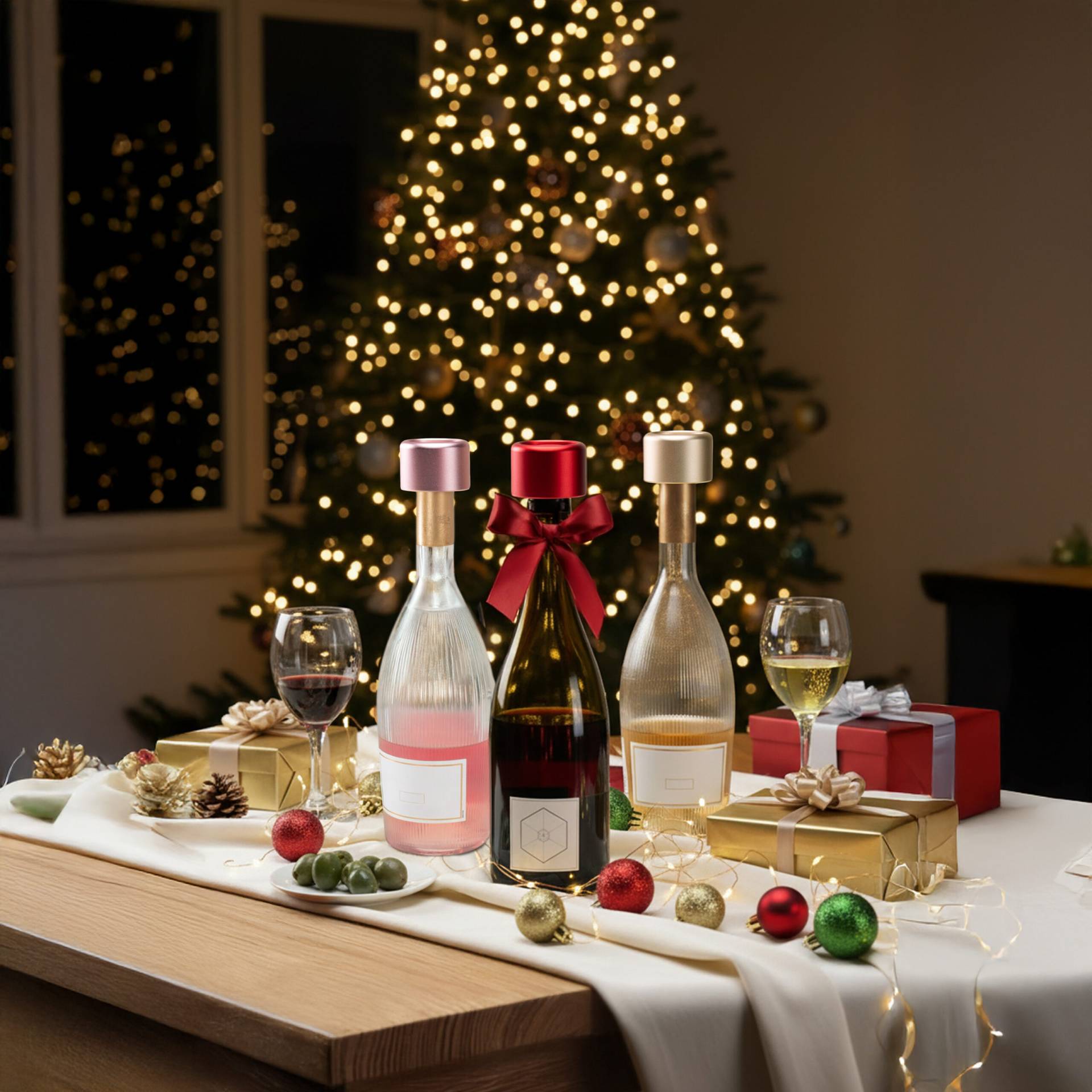 保鮮罐,真空罐,氣密保鮮罐,真空密封罐,咖啡粉罐,咖啡豆罐,儲豆罐,玻璃,頂級抽真空保鮮玻璃,密封罐,收納玻璃,主婦,真空,醃製罐,加速入味,食物保鮮,超微米真空機 保鮮罐,真空罐,氣密保鮮罐,真空密封罐,咖啡粉罐,咖啡豆罐,儲豆罐,玻璃,頂級抽真空保鮮玻璃,密封罐,收納玻璃,主婦,真空,醃製罐,加速入味,食物保鮮,超微米真空機