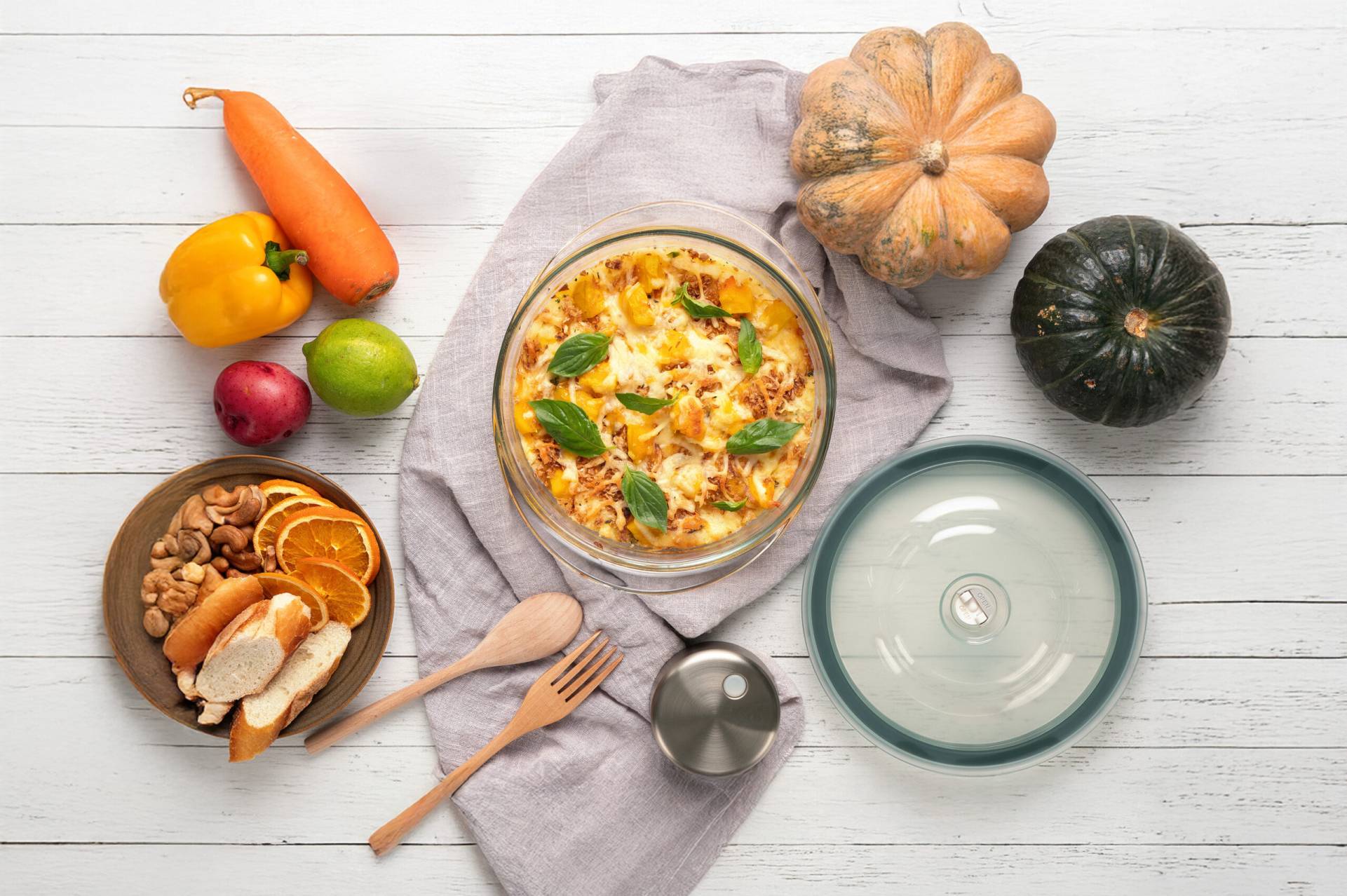 保鮮罐,真空罐,氣密保鮮罐,真空密封罐,咖啡粉罐,咖啡豆罐,儲豆罐,玻璃,頂級抽真空保鮮玻璃,密封罐,收納玻璃,主婦,真空,醃製罐,加速入味,食物保鮮,超微米真空機 保鮮罐,真空罐,氣密保鮮罐,真空密封罐,咖啡粉罐,咖啡豆罐,儲豆罐,玻璃,頂級抽真空保鮮玻璃,密封罐,收納玻璃,主婦,真空,醃製罐,加速入味,食物保鮮,超微米真空機