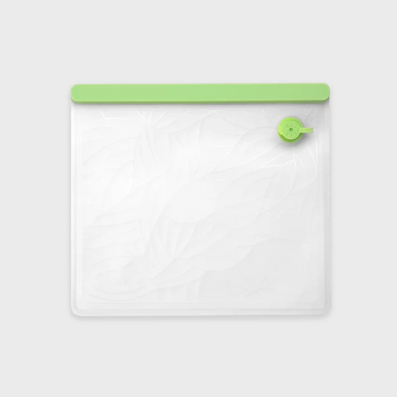 2d-small-g-sealvax-v1 真空好攜袋小袋(混色)-3入