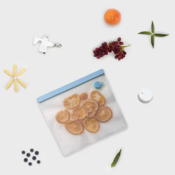 2d-small-sealvax-v1 真空好攜袋-6袋組(含真空機)