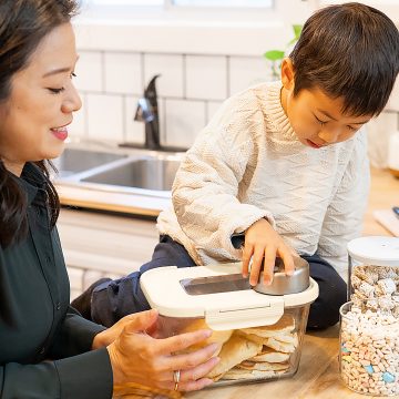 玻璃真空盒-大+SEASON•SEAL真空機 | 真空保鮮盒 | 醃肉神器 | 密封盒推薦 | 保存容器 | 玻璃真空罐 玻璃真空盒-大+SEASON•SEAL真空機 | 真空保鮮盒 | 醃肉神器 | 密封盒推薦 | 保存容器 | 玻璃真空罐