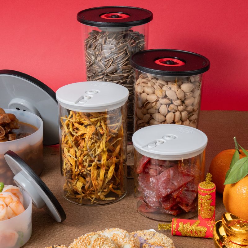 2025年新春特惠組合 | 蓋力嗨全系列+玻璃真空盒套組 2025年新春特惠組合 | 蓋力嗨全系列+玻璃真空盒套組