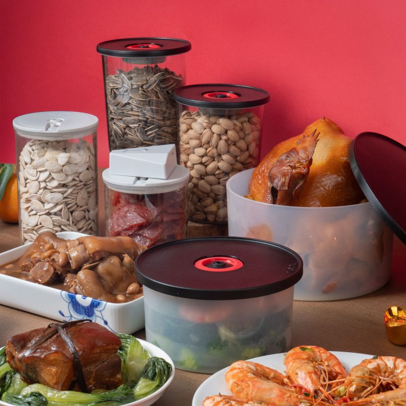 2025年新春特惠組合 | 蓋力嗨全系列+玻璃真空盒套組 2025年新春特惠組合 | 蓋力嗨全系列+玻璃真空盒套組