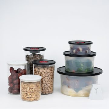 DSC07549 2025年新春特惠組合 | 蓋力嗨全系列+玻璃真空盒套組