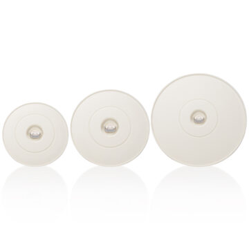 蓋力嗨Plus萬用真空蓋三件組