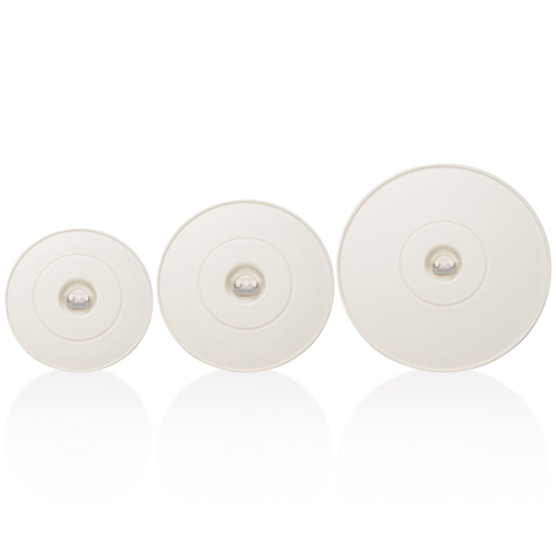 蓋力嗨Plus萬用真空蓋三件組