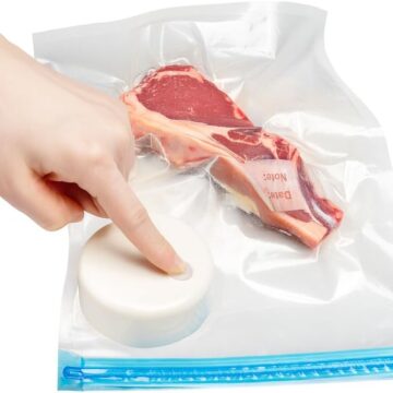 51rNzkn4kZL._AC_SL1024_ 新版真空旅行收納袋plus-5入組