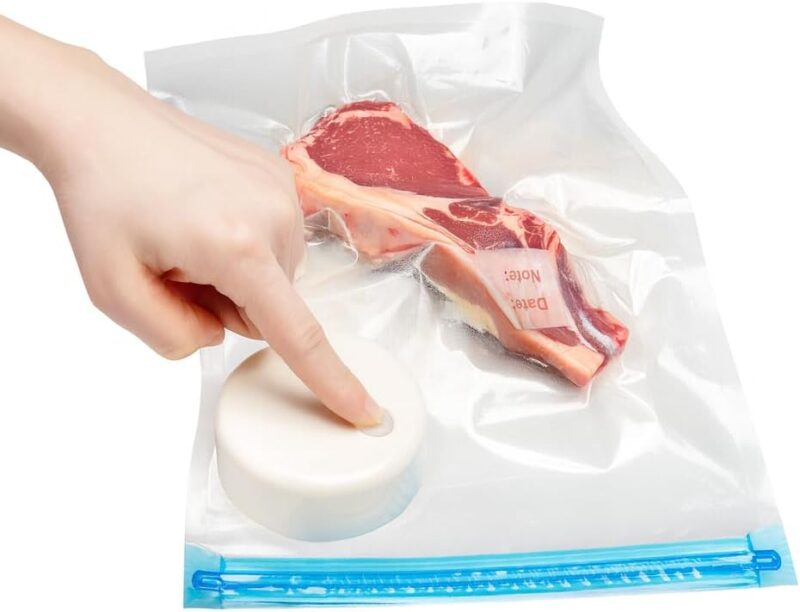 51rNzkn4kZL._AC_SL1024_ 新版真空旅行收納袋plus-5入組