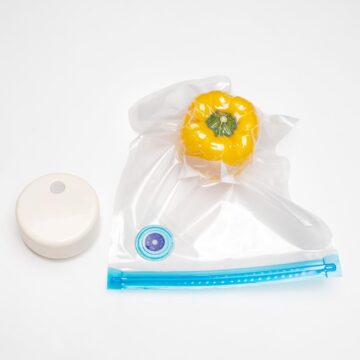 61tW9uZrY-L._AC_SL1500_ 新版真空旅行收納袋plus-5入組