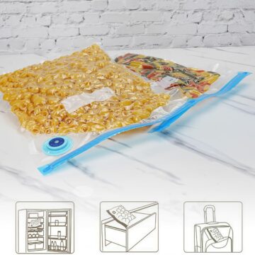 81JpH7-q6lL._AC_SL1500_ 新版真空旅行收納袋plus-5入組