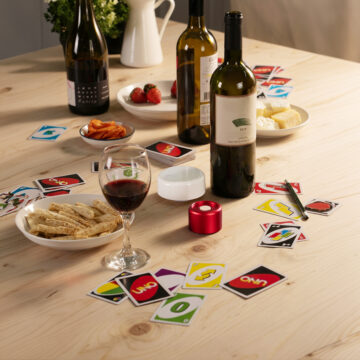 VinCap真空酒瓶塞3入組含真空機