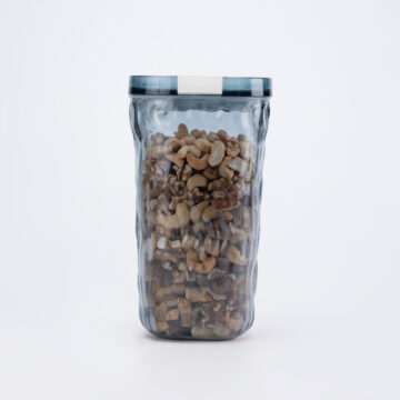 流紋真空保鮮罐-1入