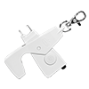 Mini Device