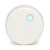 Seal Device