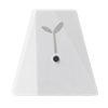Voyd Device