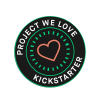 projectWeLove
