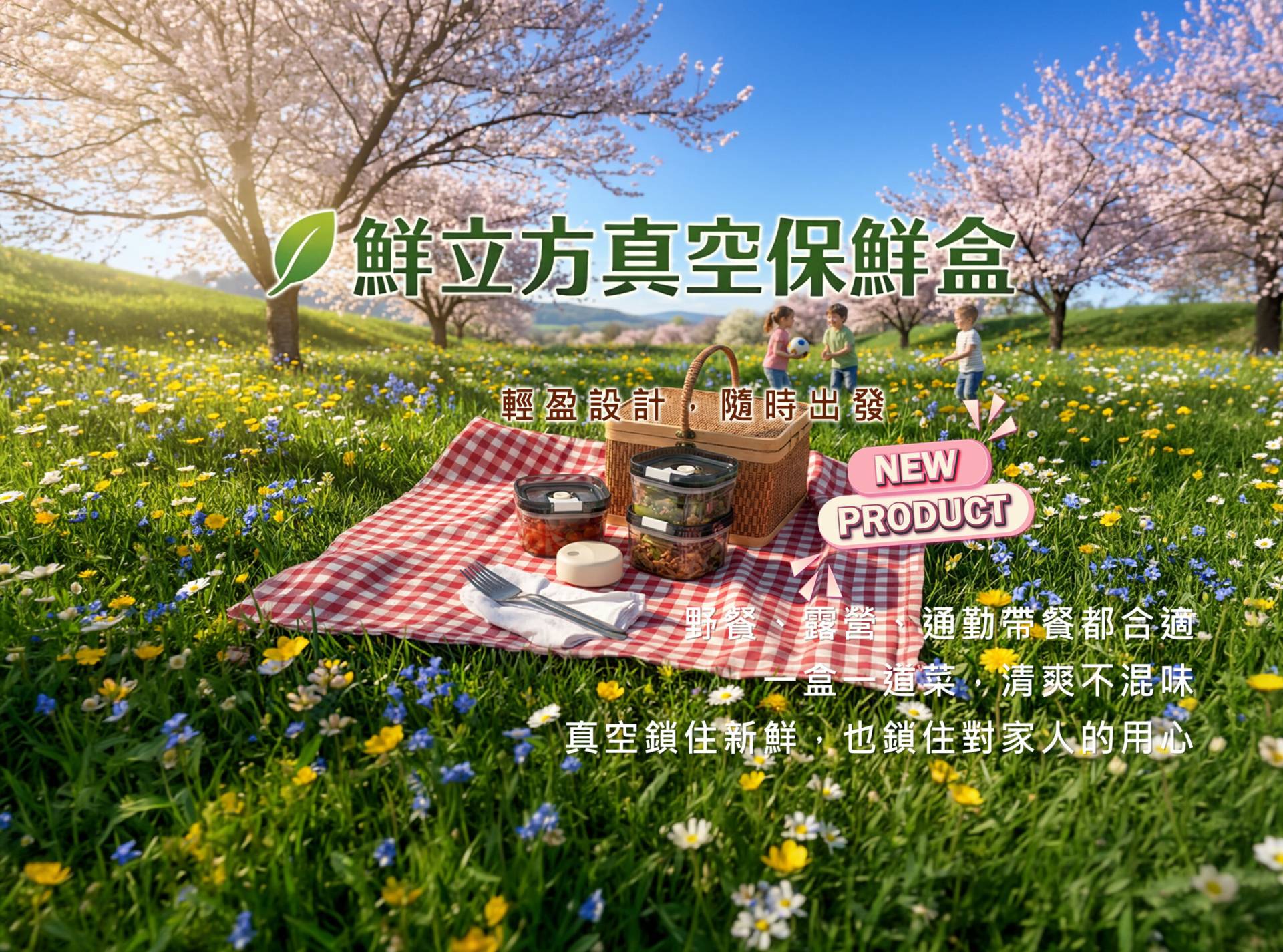 保鮮盒,真空盒,氣密保鮮盒,真空密封盒,AS,密封盒,收納盒,主婦,真空,醃製盒,加速入味,食物保鮮