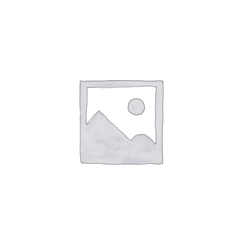 woocommerce-placeholder 玻璃真空盒組(1大+1中)含SeasonSeal雙模式真空機